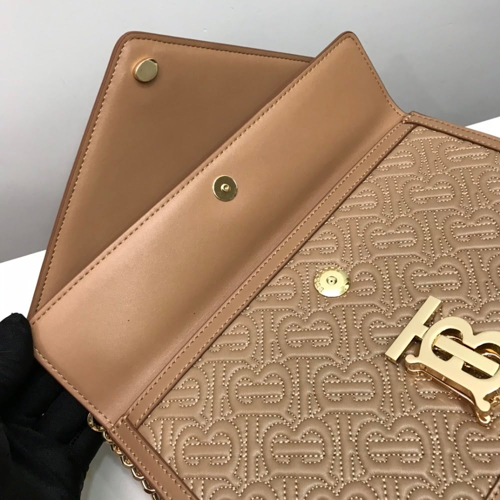 Ezyycart Bags Luxury Bag --50097
