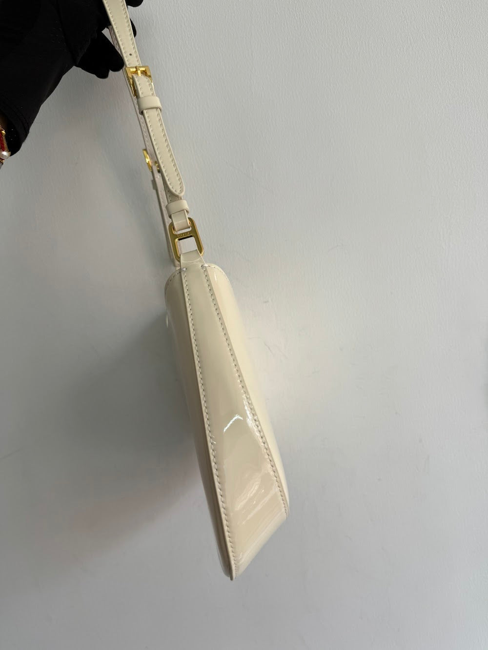 Ezyycart Bags Pradn Luxury Bag --101578