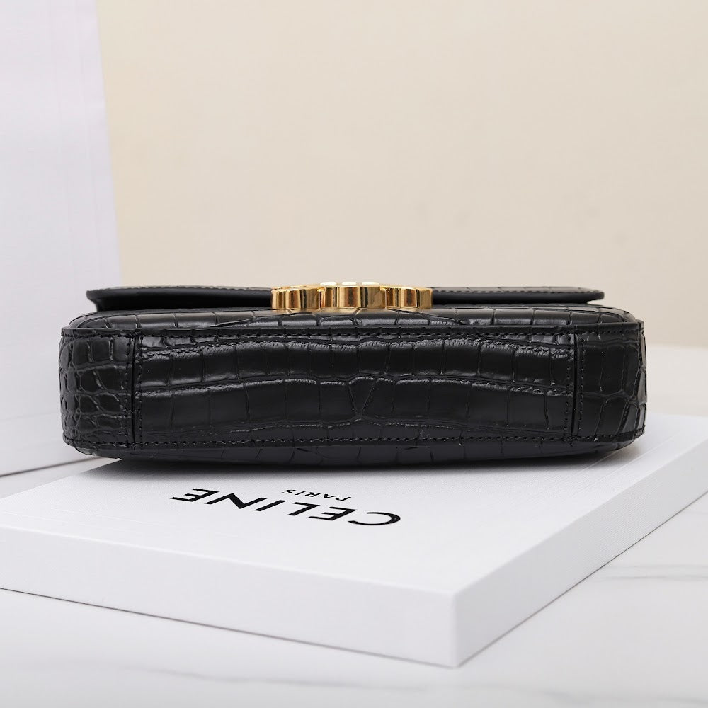 Ezyycart Bags Celine Luxury Bag --112151