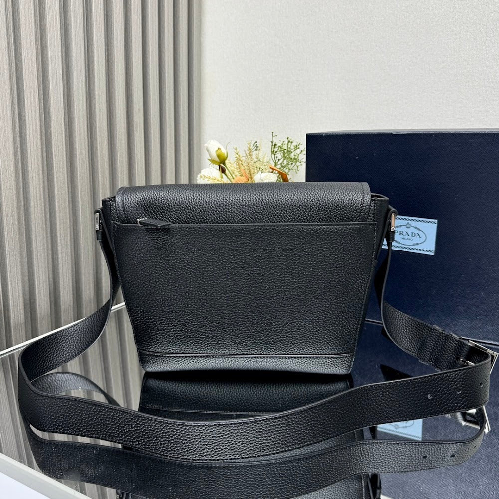 Ezyycart Bags Pradn Luxury Bag --102864