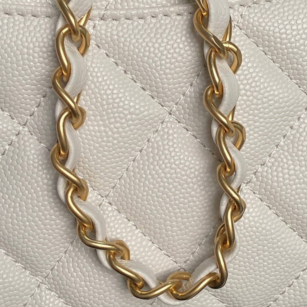 new-elite-designer-bags-nm20182