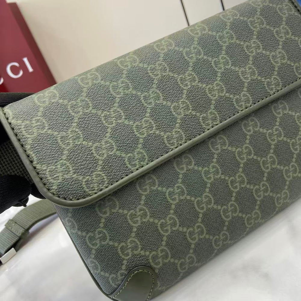 Ezyycart Bags Guccin Luxury Bag --95009