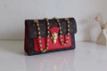 Ezyycart Bags ln Luxury Bag --55994
