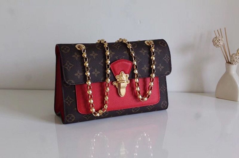 Ezyycart Bags ln Luxury Bag --55994