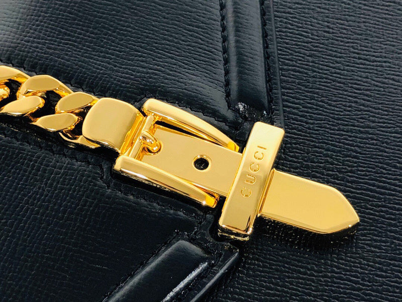 new-luxury-designer-bags-nm19398