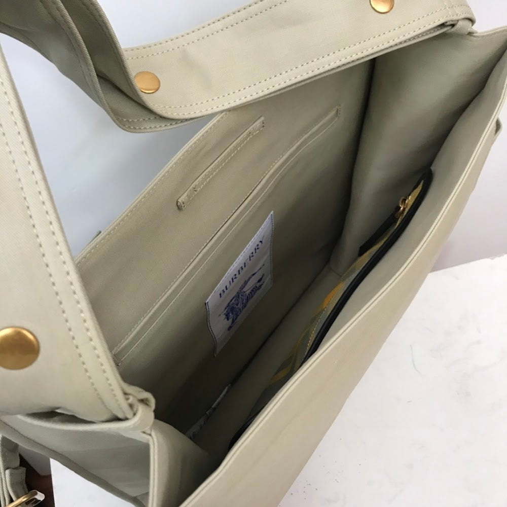 Ezyycart Bags new-elite-designer-bags-nm21085