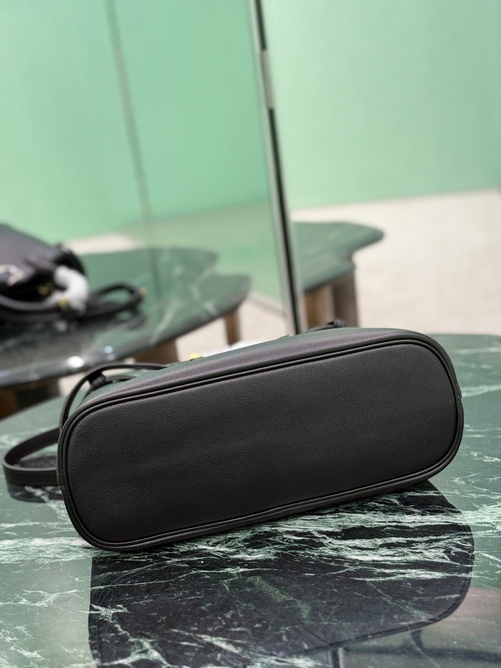 Ezyycart Bags Pradn Luxury Bag --102294