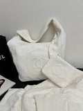 new-luxury-designer-bags-nm6251