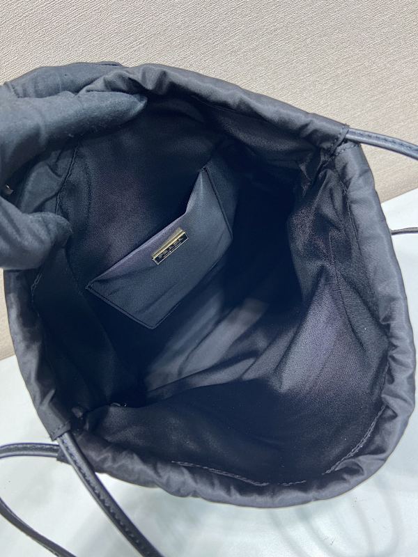 Ezyycart Bags pradn Luxury Bag --75211