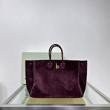 Ezyycart Bags new-designer-premium-bags-nm5869