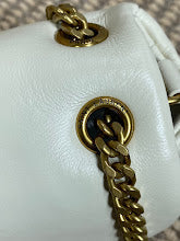 Ezyycart Bags new-designer-premium-bags-nm3426