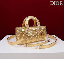 new-designer-premium-bags-nm7369