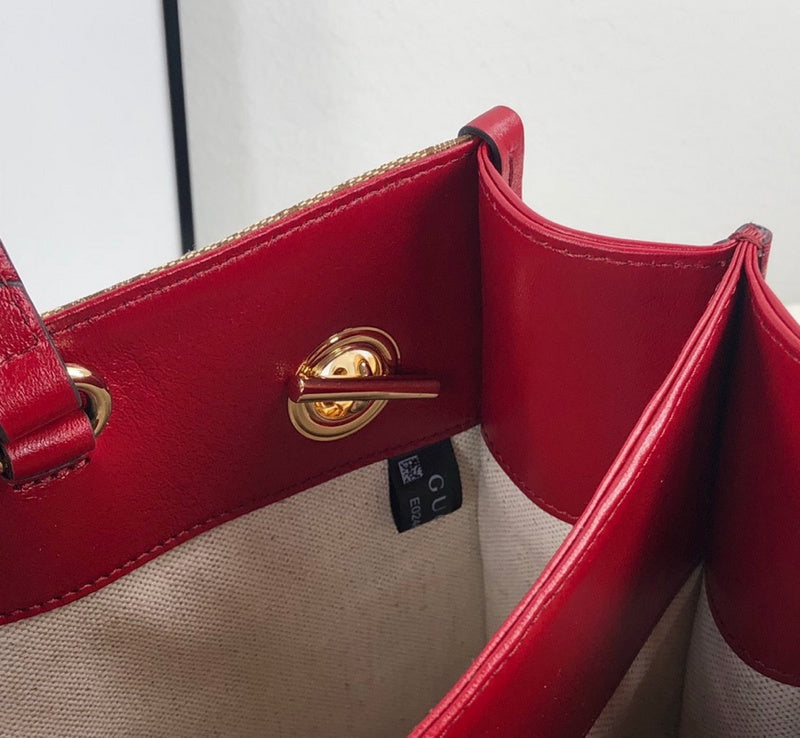 new-luxury-designer-bags-nm19372