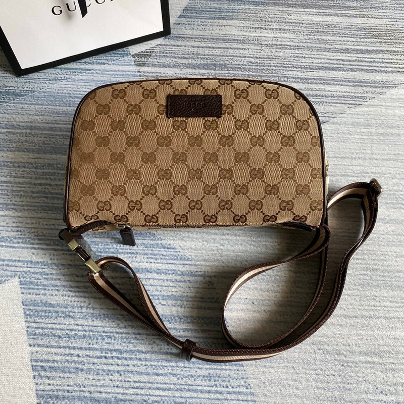new-elite-designer-bags-nm19074