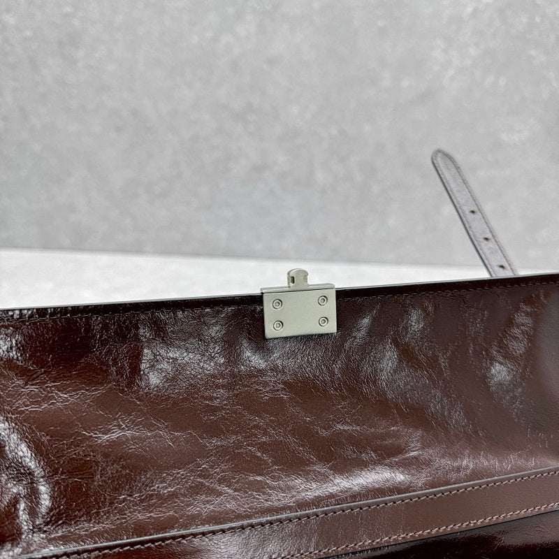 Ezyycart Bags pradn Luxury Bag --75131
