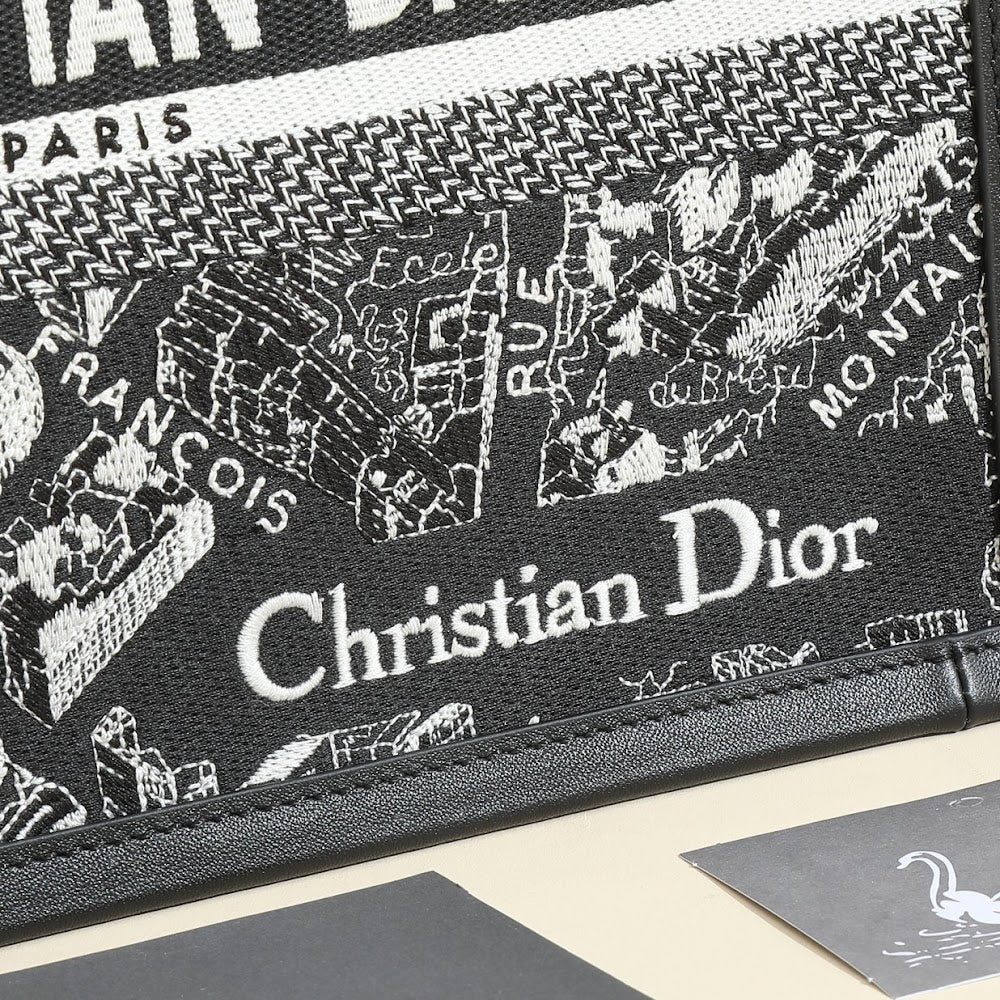 Ezyycart Bags Diorn Luxury Bag --115770