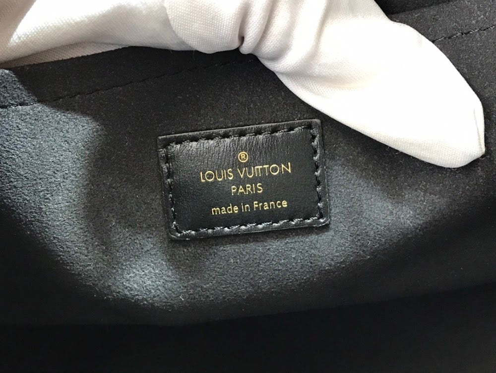 Ezyycart Bags ln Luxury Bag --59340