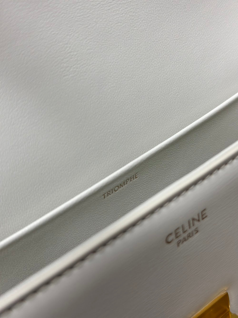 Ezyycart Bags Celine Luxury Bag --112538