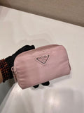 Ezyycart Bags Prada Luxury Bag --54640