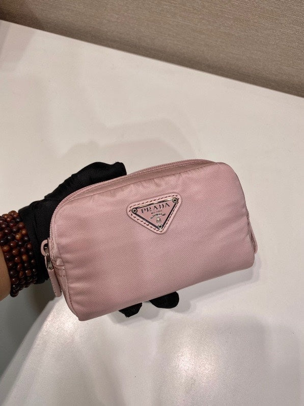 Ezyycart Bags Prada Luxury Bag --54640