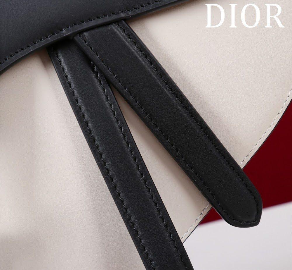 Ezyycart Bags Diorn Luxury Bag --116526