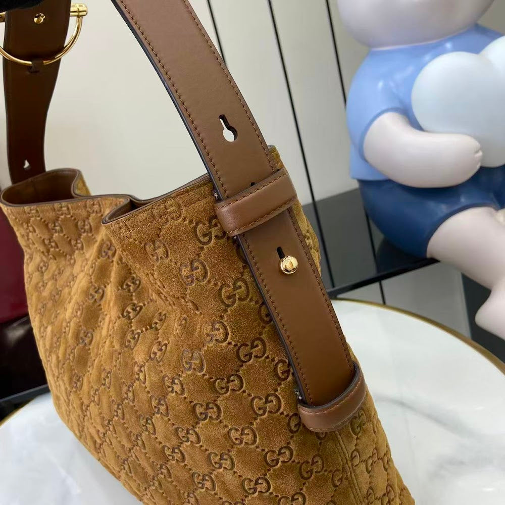 Ezyycart Bags Guccin Luxury Bag --94966