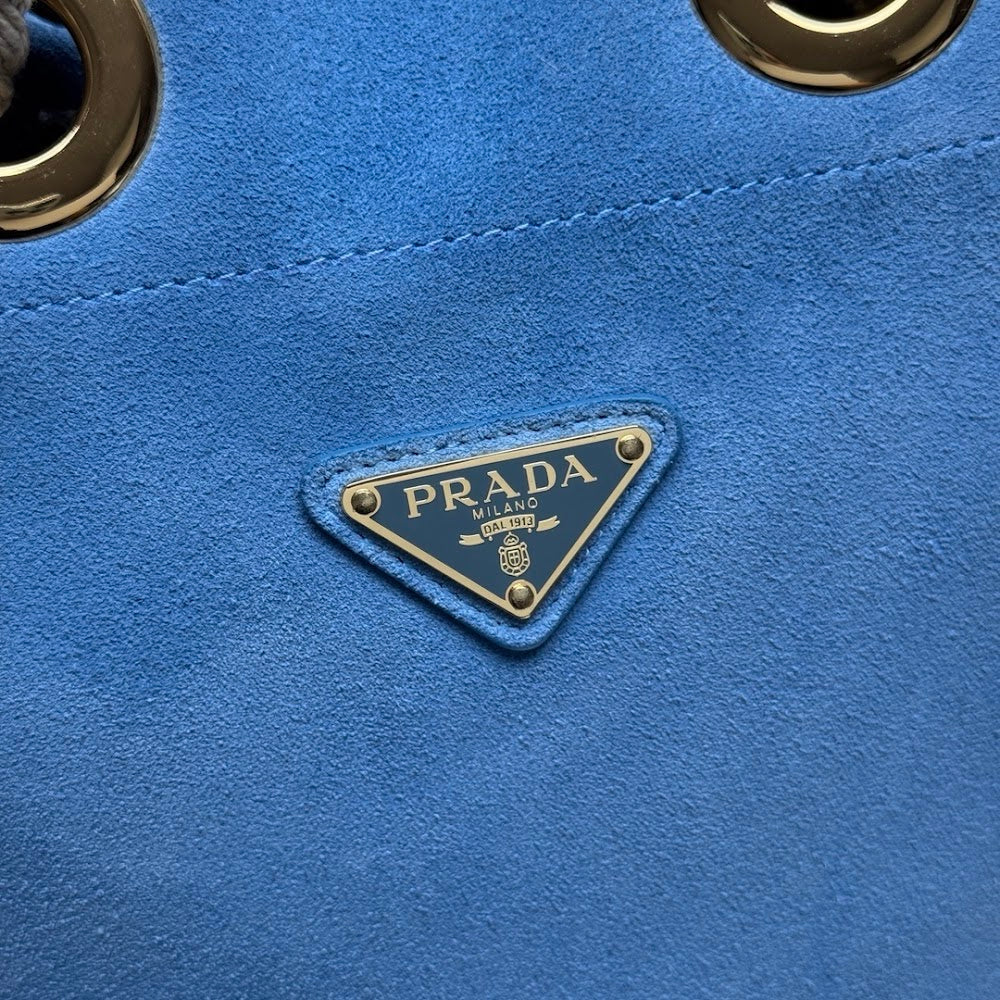 Ezyycart Bags Pradn Luxury Bag --101453