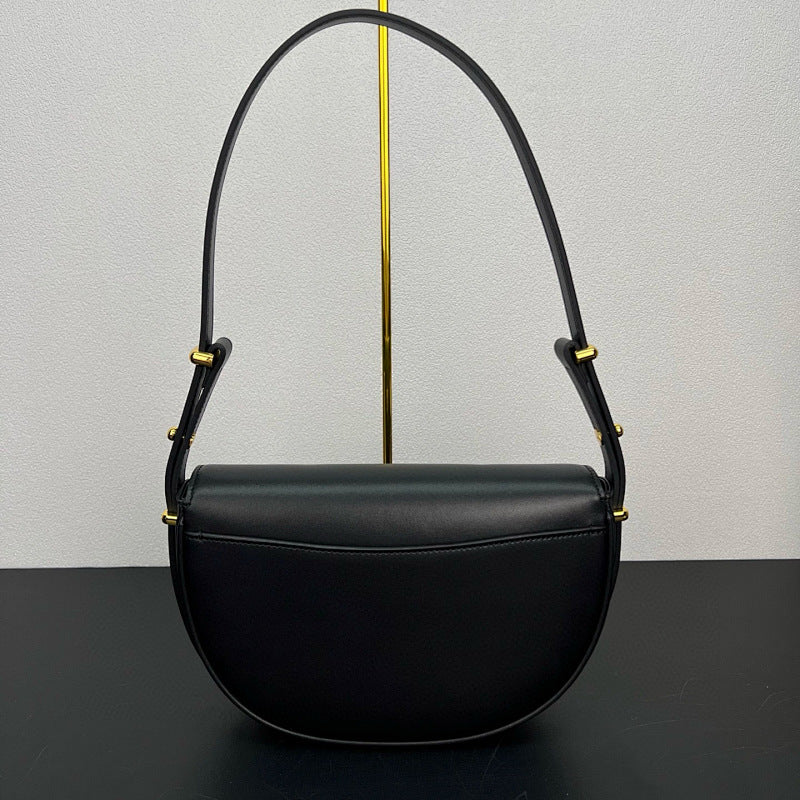Ezyycart Bags pradn Luxury Bag --74231