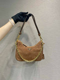 Ezyycart Bags pradn Luxury Bag --74457
