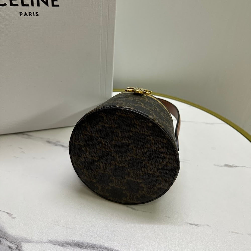 Ezyycart Bags Celine Luxury Bag --111995