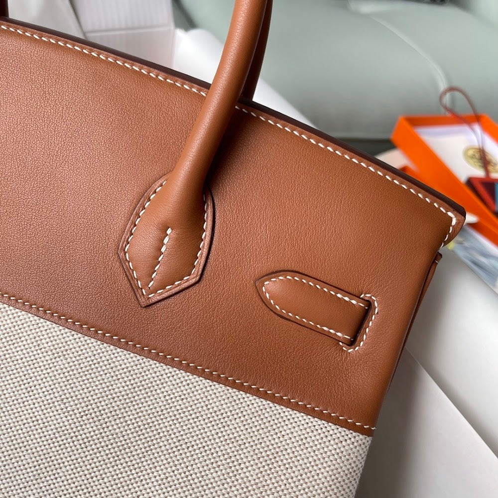 Anum Bags Hermesn Luxury Bag --117896