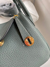 new-elite-designer-bags-nm11405