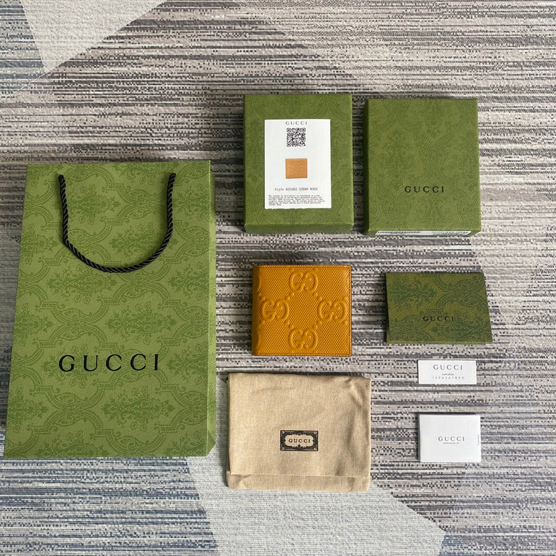new-designer-premium-bags-nm18729