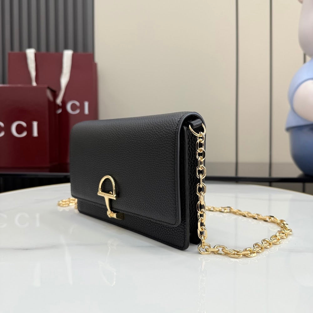Ezyycart Bags Guccin Luxury Bag --95178