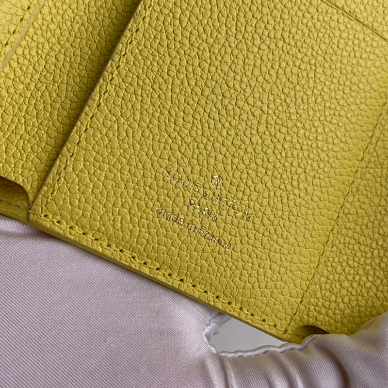 Anum Bags ln Luxury Bag --60949