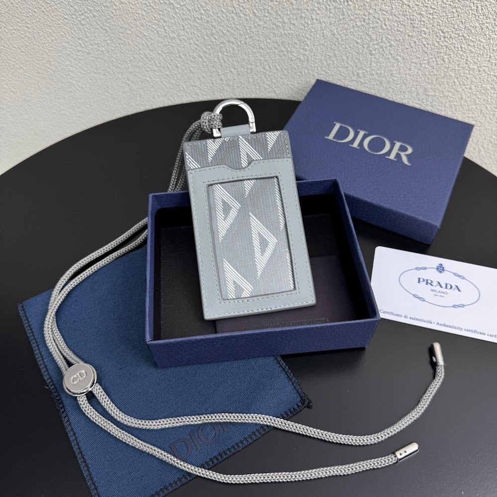 Ezyycart Bags Diorn Luxury Bag --115022