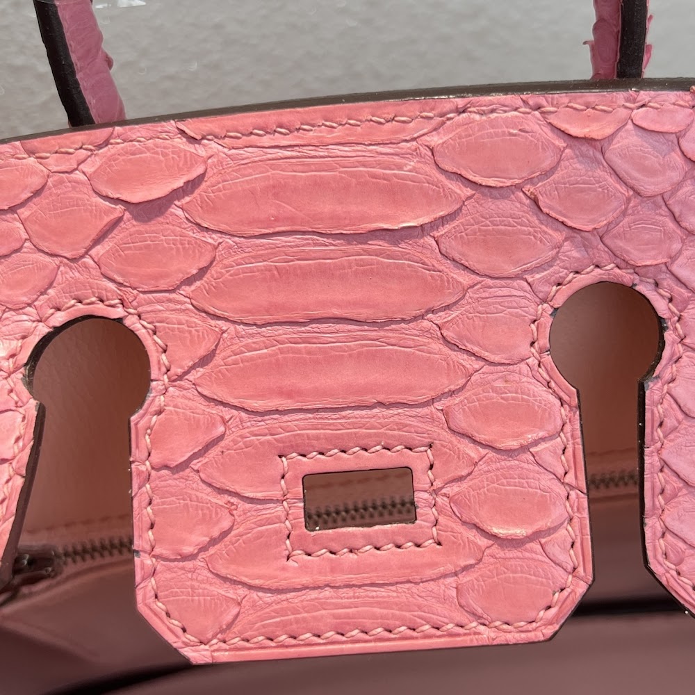 Anum Bags Hermesn Luxury Bag --116664
