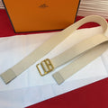 Anum Bags Hermesn Luxury Belt --106224
