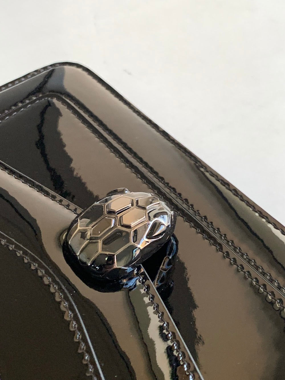Ezyycart Bags Burberryn Luxury Bag --91897