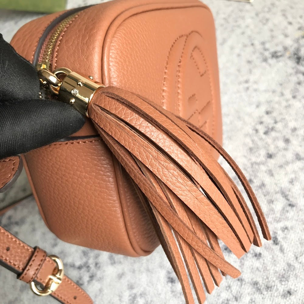 Ezyycart Bags Guccin Luxury Bag --94427