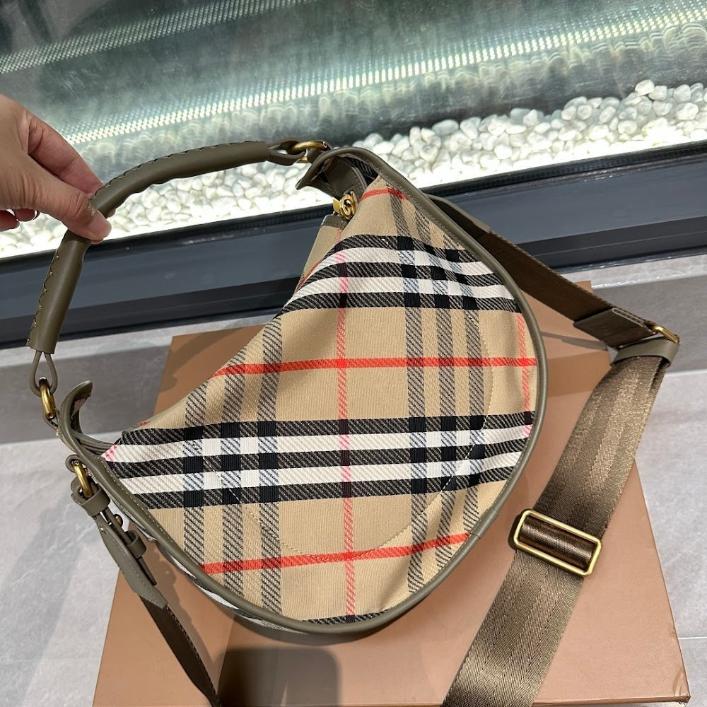 Ezyycart Bags Luxury Bag --50258