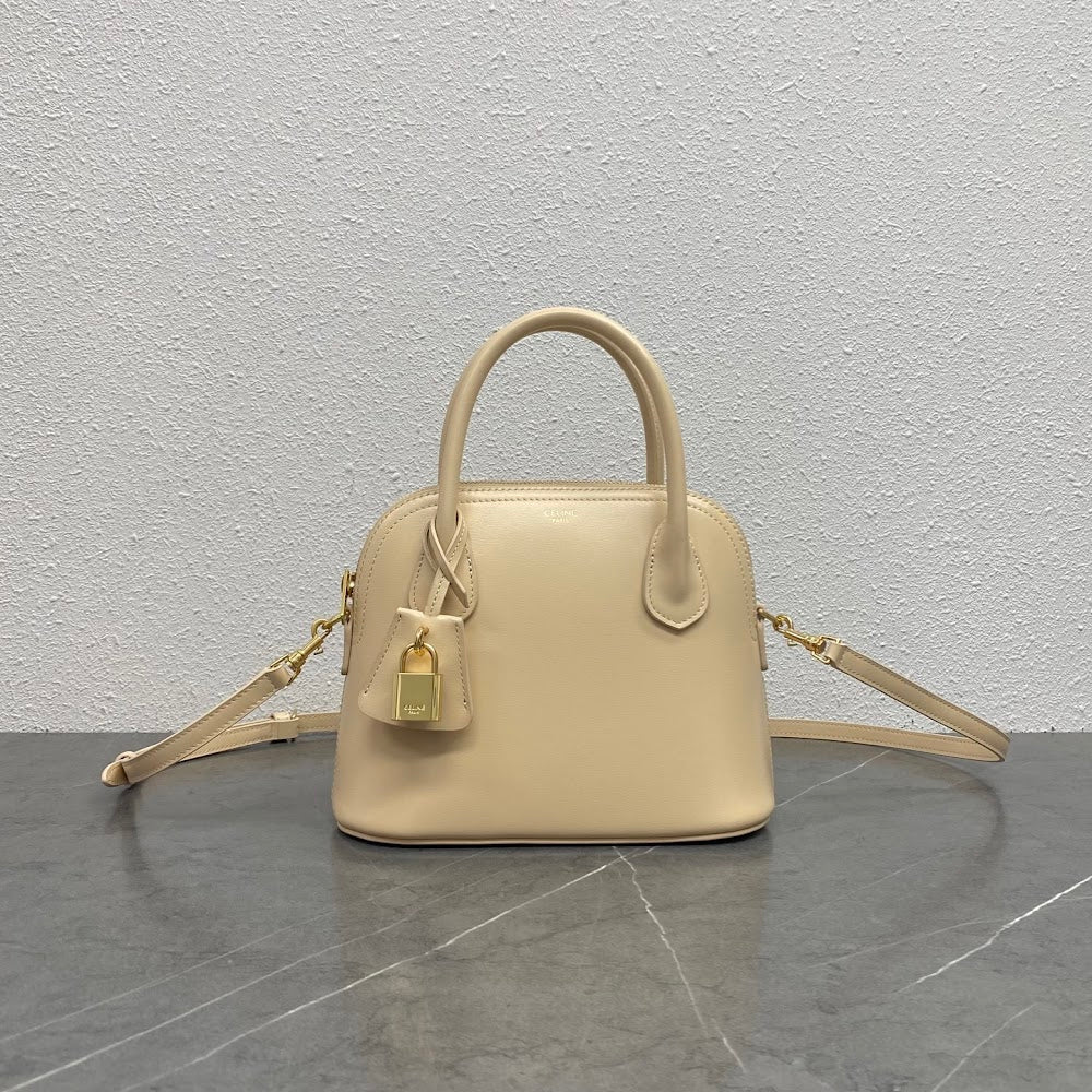 Ezyycart Bags Celine Luxury Bag --112570