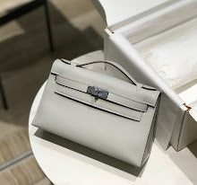 new-elite-designer-bags-nm11464