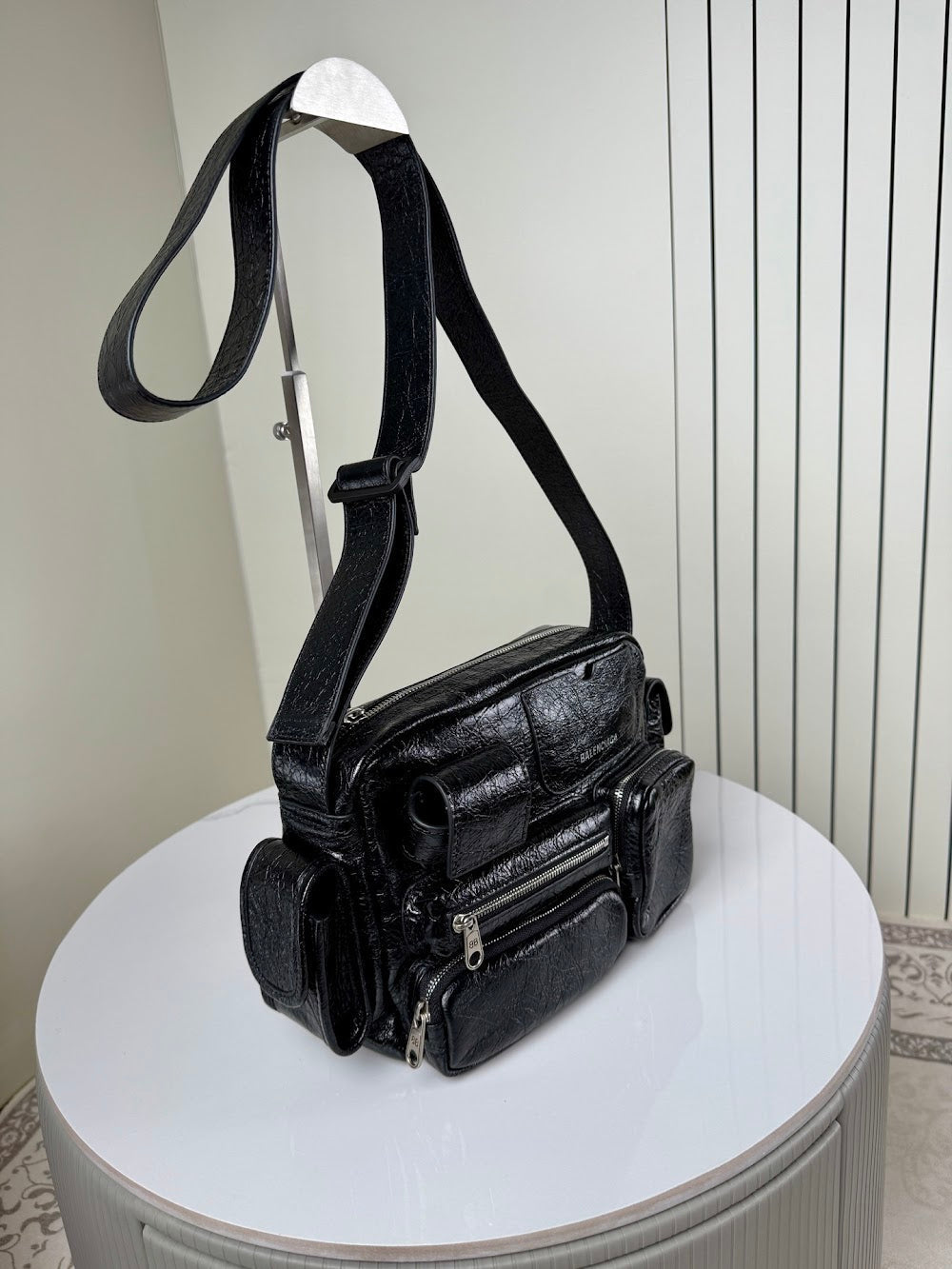Ezyycart Bags Balenciaga Luxury Bag --111331