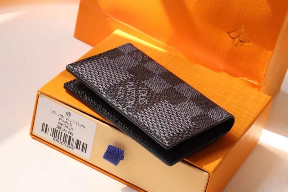 Anum Bags ln Luxury Bag --59488