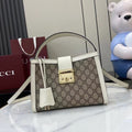 Ezyycart Bags Guccin Luxury Bag --94432