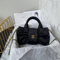 new-elite-designer-bags-nm9868