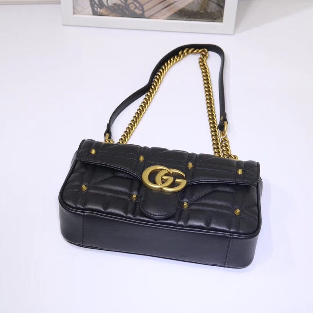 new-designer-premium-bags-nm17547