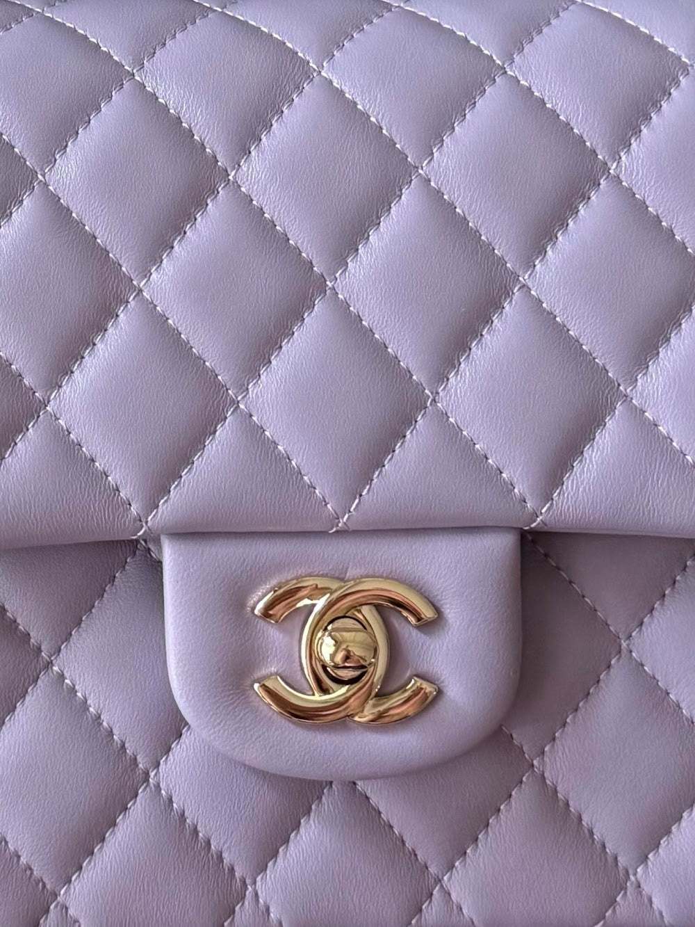Anum Bags CHn Luxury Bag --113008