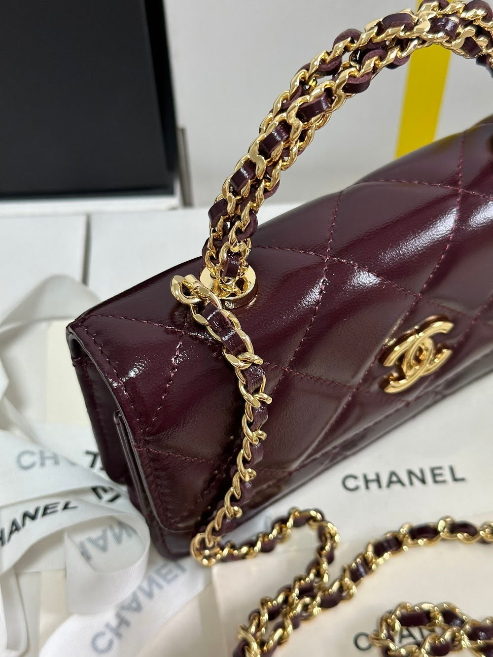new-designer-premium-bags-nm19999